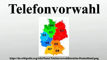 vorwahl 98 land|Vorwahl +98 bzw. 0098, Ländervorwahl